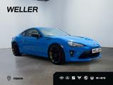 Toyota GT86 Dragon *Bi-LED*Torsen Sperrdiff*PDC hinten* - Toyota: Sportwagen