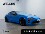 Toyota GT86 Dragon *Bi-LED*Torsen Sperrdiff*PDC hinten* - Toyota mit Benzin-Antrieb: Coupé