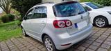 Volkswagen Golf Plus 1.4 TSI DSG Comfortline Comfortline - VW Golf Plus in Gelsenkirchen