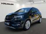 Opel Mokka X 1.4 Innovation*Leder*Carplay*LED*1.Hand*