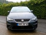 Seat Ibiza 1.0 EcoTSI Start&Stop 70kW Style Style - Seat Ibiza: Eco