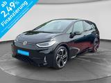 Volkswagen ID.3 GTX Performance +MAX 546km+HUD+ - Volkswagen ID.3: Max