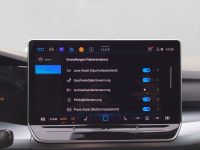 Volkswagen Golf - Vorschau Bild 15