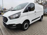 Ford Transit Custom Kasten 260 L1 Klima 1.Hand PDC E6