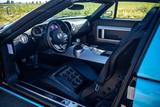 Ford GT Coupe | 2006 - Ford GT Gebrauchtwagen