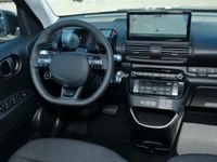 Hyundai INSTER - Vorschau Bild 3