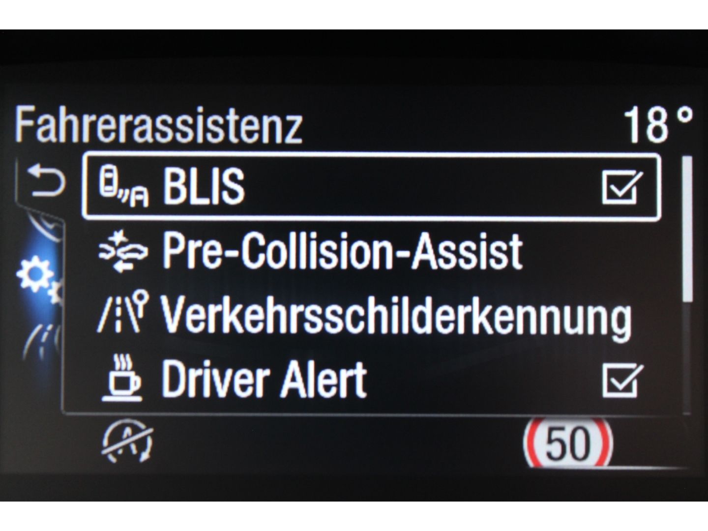 Fahrzeugabbildung Ford EcoSport ST-Line LED Navi B&O RFK GRA TWA Winter