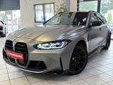 BMW M3 Touring xDrive Competition / LCI / FROZEN Gr. - gebrauchte BMW M3 aus dem Jahr 2024