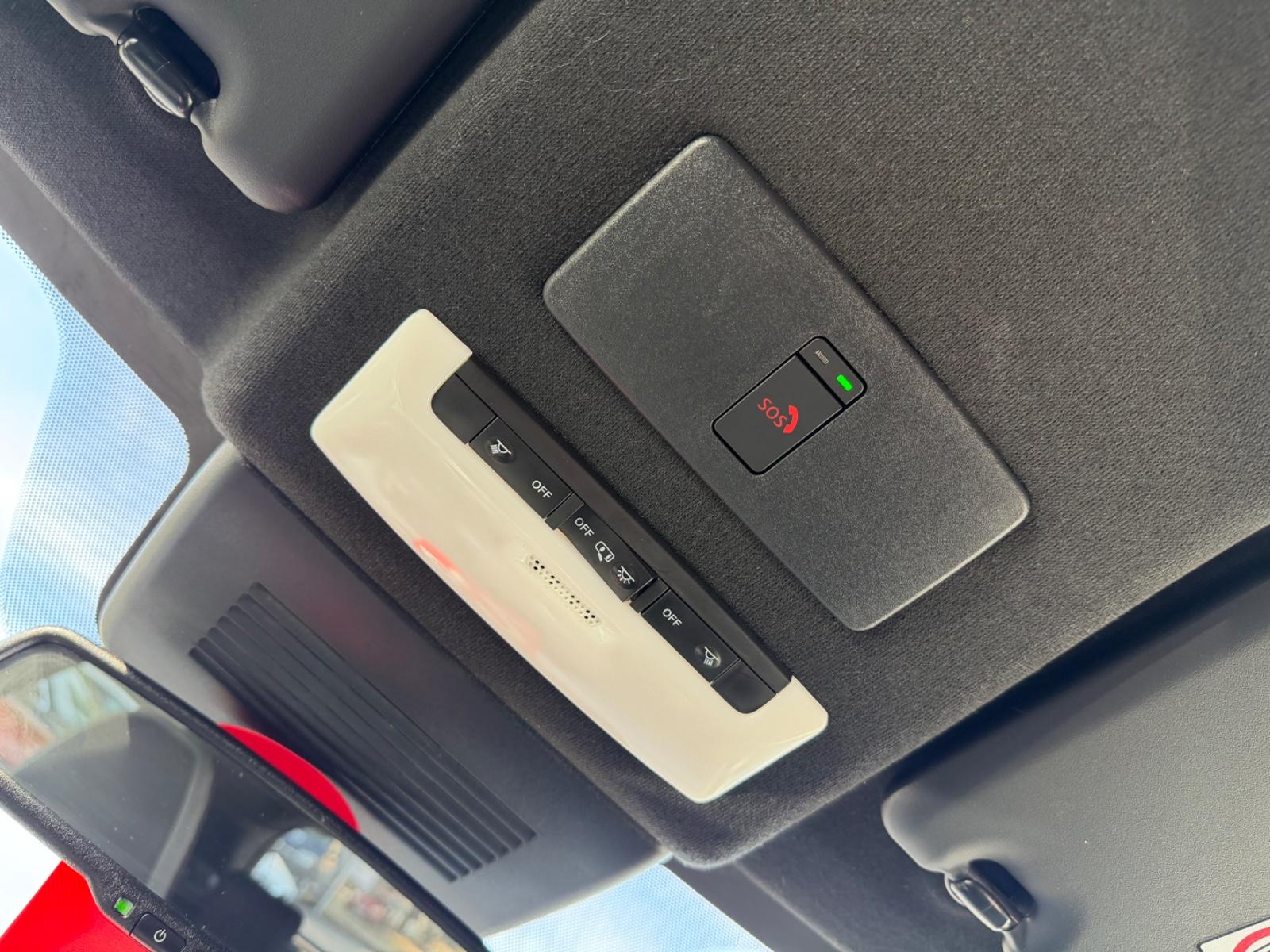 Nissan Juke N-Connecta*LED*ACC*360°*KEYLESS*