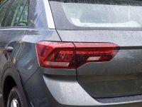 Volkswagen T-Roc - Vorschau Bild 8
