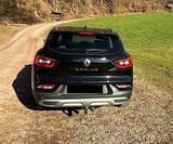 Renault Kadjar TCe 140 GPF Limited Limited - Renault Kadjar: Limousine