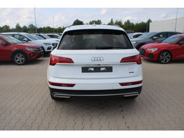 Audi Q5 - 9
