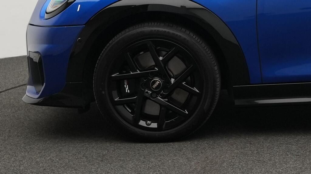 MINI Cooper S - Bild 17