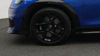 MINI Cooper S - Vorschau Bild 17