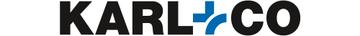 Autohaus Karl+Co GmbH + Co. KG Logo