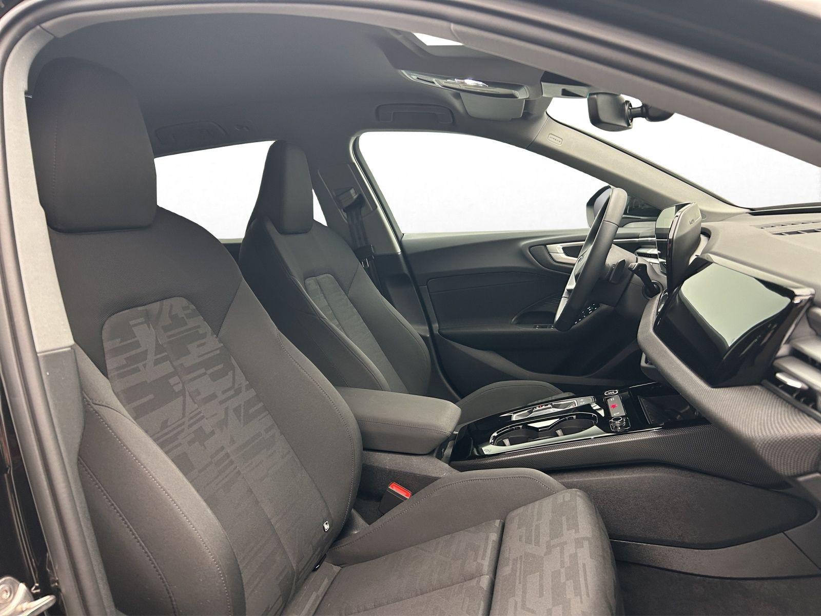 Audi A5 Avant TDI*Navi*LED*Alu*PDC*Virtual Cockpit*Ka, миниатюра 4