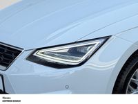 Seat Ibiza - Vorschau Bild 5