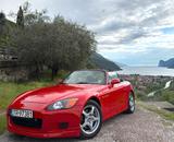 Honda S2000 2.0i AP1