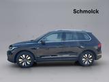 Volkswagen Tiguan Move 2.0 TDI DSG 150PS ACC NAVI LED RFK - VW Tiguan Gebrauchtwagen in Freiburg