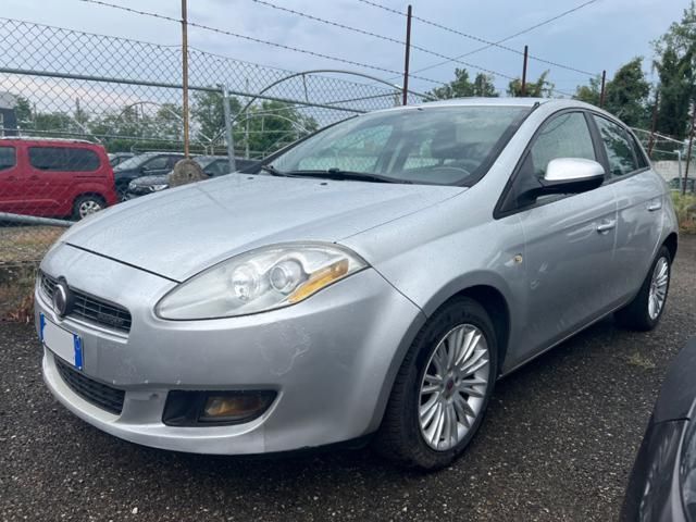 Fiat FIAT Bravo FUORI TUTTO!!!!!!!!!!!EURO 1.490,001.