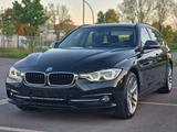 BMW 320 Diesel *SPORT LINE*AUT*LED*NAVI*GARANTIE - BMW 320 in Essen