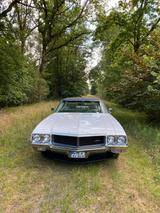 Andere Buick Skylark | 5.7L V8 | - Andere aus 1970