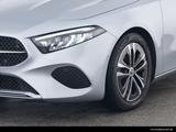 Mercedes-Benz A 180 ADVANCED/LED/KAMERA/WINTER-PAKETSHZ/Kamera - Mercedes-Benz A 180 Jahreswagen