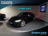BMW 435 xDrive / M Sport / HUD / Schiebedach / Rotes - BMW 435 aus 2014