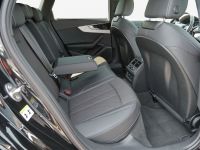 Audi A4 - Vorschau Bild 16