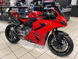 Ducati Panigale V2   TWC-EDITION " 1 % Finanzierung" - DUCATI FINANZIERUNG