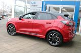 Ford Puma 1,0 mHEV ST-Line X *-24,5% Navi+Sync Winter - Ford: Sync