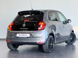 Renault Twingo Techno Urban Night Electric ++NAVI+KLIMA+ - Renault Twingo: Automatik