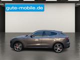 Maserati Levante 3.0 V6 Modena Ultima Q4 |Pano|Soft-Close - Maserati Levante: Modena Ultima