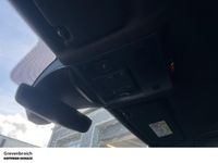 Volkswagen T-Roc - Vorschau Bild 23