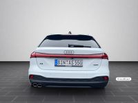 Audi A5 - Vorschau Bild 7