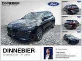 Ford FOCUS ST-Line X LED+Navi+Kamera+Winterpaket - Ford Focus: Kombi