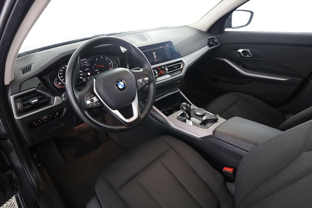Image of BMW Other