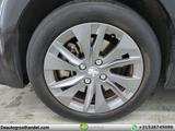 Peugeot e-208 EV Active Pack 50 kWh - Peugeot e-208 Gebrauchtwagen