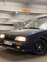 Renault R 19 1.8 - 16 V - Renault: 19 16v