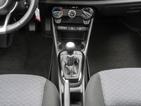 Kia Picanto - Vorschau Bild 10