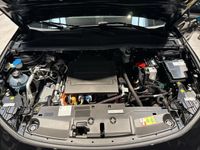 Peugeot 308 - Vorschau Bild 14