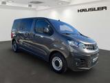 Opel Vivaro Cargo M 2.0 Diesel 145 PS *Navi*Klima*PDC - gebrauchte Opel Vivaro aus dem Jahr 2024
