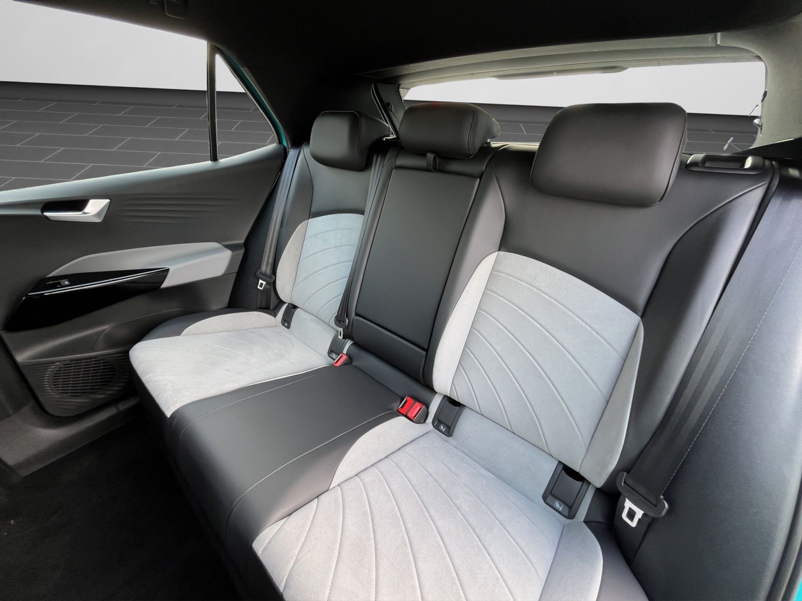 Volkswagen ID.3 - Bild 15