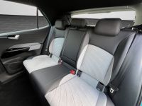 Volkswagen ID.3 - Vorschau Bild 15