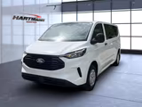 Ford Transit Custom 320 L2 FWD Trend Bluetooth Navi - Ford Transit Custom