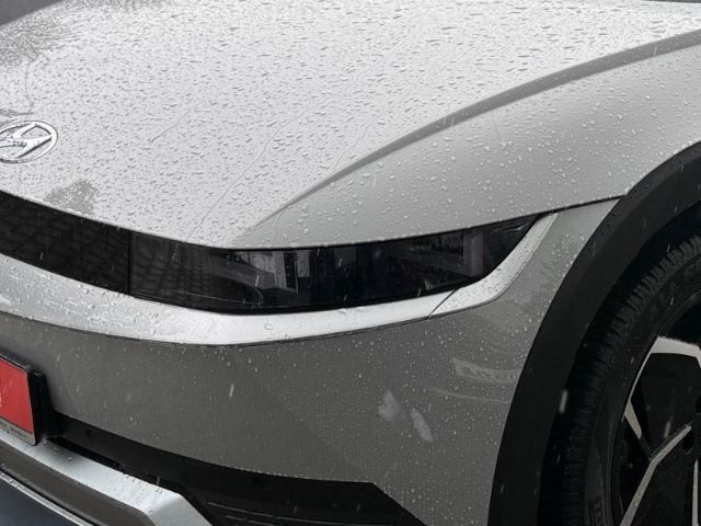Fahrzeugabbildung Hyundai IONIQ 5 77,4kWh Batt. (229 PS) TECHNIQ-Paket ink