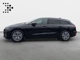 Audi A6 Avant e-tron*0,25%*MATRIX*WÄRMEPUMPE*NAVI-PLU - Audi A6 e-tron: Automatik