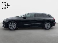 Audi A6 e-tron - Vorschau Bild 3