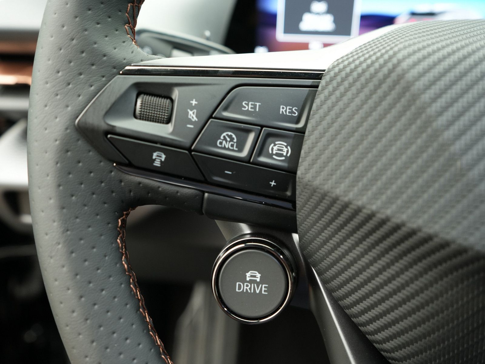 Cupra Raval - Bild 18