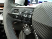 Cupra Raval - Vorschau Bild 18